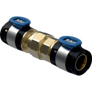 👉 Koppeling Geb 3-d d50