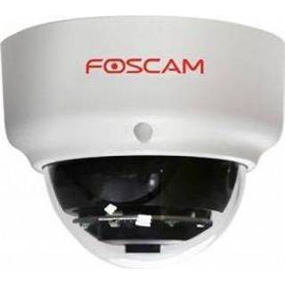 👉 Bewakingscamera Foscam D2EP Dome IP-beveiligingscamera Binnen & buiten 1920 x 1080 Pixels Plafond/mu 6954836003251