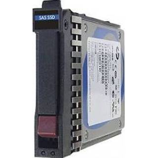 👉 Hewlett Packard Enterprise N9X96AR internal solid state drive 2.5 800 GB SAS 190017074955