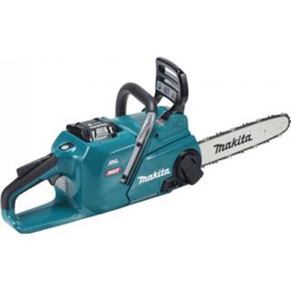 👉 Kettingzaag Makita UC015GT101 40V Max snelspan 35cm met 5,0Ah Accu en Snellader in Doos 88381763073