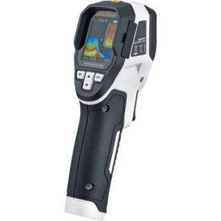 👉 Infrarood thermometer active Laserliner 082.074A ThermoVisualizer Pocket 4021563713639