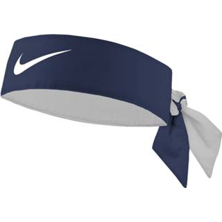 👉 Bandana donkerblauw One Size Nike 887791182463