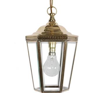 👉 Antieke hanglamp active Limehouse Windsor 482