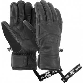 👉 Glove 12 mannen grijs Picture - Glenworth Handschoenen maat 12, 3663270529342