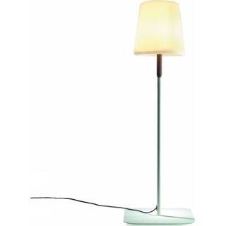 👉 Schemerlampje active Royal Botania Schemerlampen buiten Glow 186cm GLW185WR