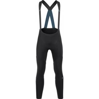 👉 Koersbroek m active fietsbroek mannen ASSOS Lange Equipe R Habu Winter S9 koersbroek, voor heren, Maa 2220000229883