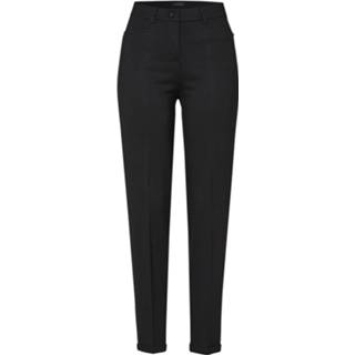 👉 Nette pantalon | Jolie turn up