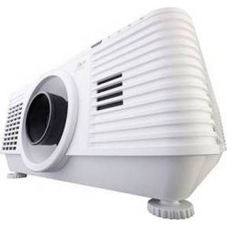 👉 Projector Digital Projection E-Vision Laser 6500 II WUXGA met zoom lens 1.54-1.93:1 5056041102697