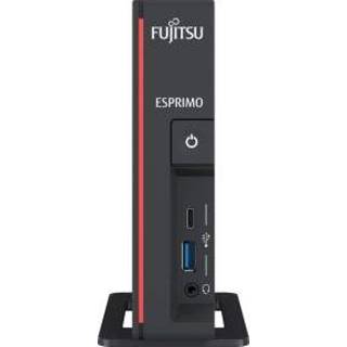 👉 Fujitsu ESPRIMO G5011 i7-11700T Desktop Intel® Core© i7 16 GB DDR4-SDRAM 512 SSD Windows 10 Pr 4065221763130