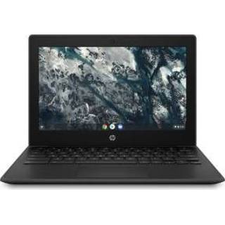👉 Chromebook HP 11 G9 N5100 29,5 cm (11.6 ) Touchscreen HD Intel® Celeron® 4 GB LPDDR4x-SDRAM 32