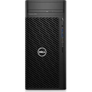 👉 DELL Precision 3660 i7-12700K Tower Intel® Core© i7 16 GB DDR5-SDRAM 512 SSD Windows 10 Pro Wo 5397184759899