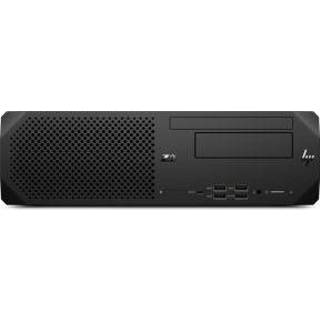 👉 Workstation small HP Z2 Form Factor G5 196548707942