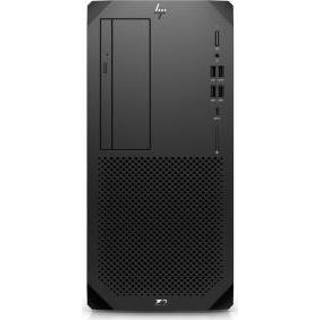 👉 Workstation HP Z2 Tower G9 i7-12700K Intel® Core© i7 32 GB DDR5-SDRAM 1000 SSD Windows 11 Pro 196548938841