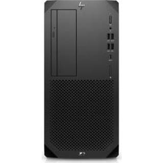 👉 Workstation HP Z2 Tower G9 i9-12900 Intel® Core© i9 32 GB DDR5-SDRAM 1000 SSD Windows 11 Pro Z 196548938575