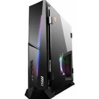 👉 MSI MEG Trident 11TE-2451EU i7-11700K Desktop Intel® Core© i7 32 GB DDR4-SDRAM 2000 HDD+SSD Wi 4719072970994