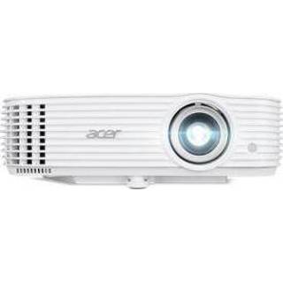 👉 Projector Acer Basic P1557Ki beamer/projector met normale projectieafstand 4500 ANSI lumens DLP 1080 4711121000041