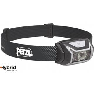 👉 Hoofd lamp meerkleurig Petzl - Actik Core Hoofdlamp 3342540838932