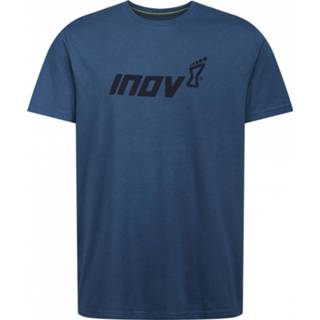 👉 Inov-8 Graphic Tee SS 