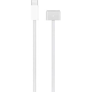 👉 Laadkabel Apple USBC-naar-MagSafe 3 (2 m) 194252750827