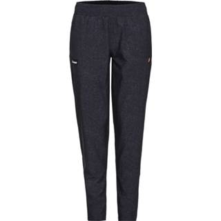 👉 Trainings broek zwart XS vrouwen Ellesse Fredda Trainingsbroek Dames 5059732563982