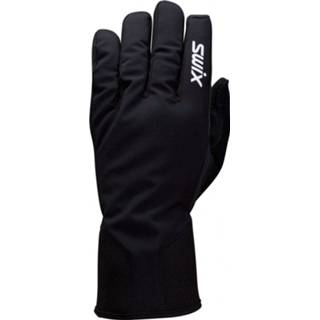 👉 Swix - Marka Glove - Handschoenen maat 11 - XXL, zwart