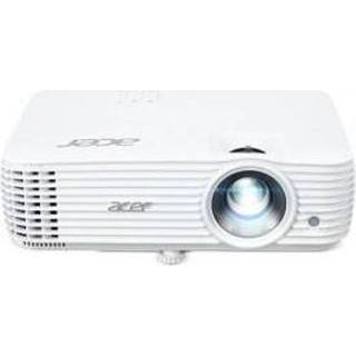 👉 Projector Acer Home H6531BDK beamer/projector met normale projectieafstand 3500 ANSI lumens DLP 1080 4711121000331