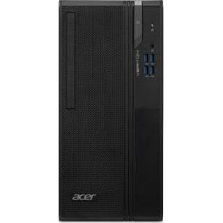 👉 Acer Veriton S2690G i5-12400 Desktop Intel® Core© i5 8 GB DDR4-SDRAM 256 SSD Windows 11 Pro PC 4711121055966