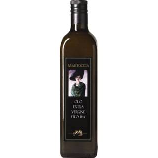 👉 Martoccia Extra Virgin Olive Oil 750ml