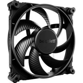 👉 Casefan Be quiet! Silent Wings 4 140mm 4260052188873