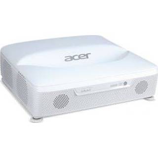 👉 Projector Acer Apex Vision L812 beamer/projector met ultrakorte projectieafstand DLP 2160p (3840x216 4710886788843