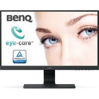 👉 Zwart Benq GW2480L 60,5 cm (23.8 ) 1920 x 1080 Pixels Full HD LED 4718755089152