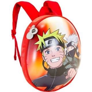 👉 Backpack Naruto Eggy Action 8445118034301