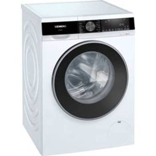 👉 Wasmachine Siemens WG44G2M7NL 4242003909737