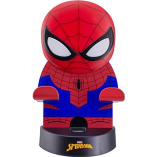 👉 Smartphone Marvel Holder Spider-Man 15 cm 5055964768126