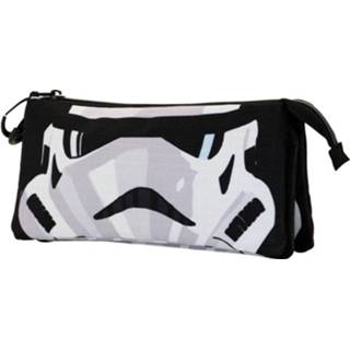 👉 Pencil case Star Wars Trooper 8445118041576
