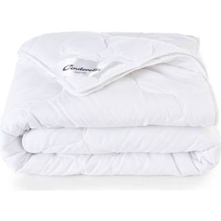 👉 Dekbed Cinderella enkel Ambient 200x200 8719638067720