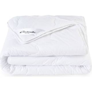 👉 Dekbed Cinderella enkel Classic 260x220 8719638068185