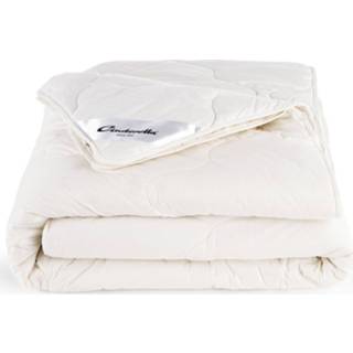👉 Dekbed Cinderella 4-seizoenen Lana 200x200 8719638068482