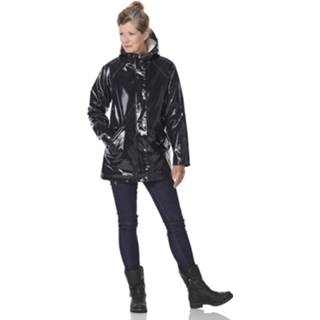 👉 Zwart s Mac padded