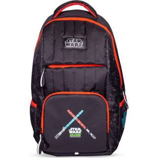 👉 Backpack Star Wars Villains 8718526146882