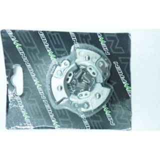 👉 Active Koppelingssegment 3d Vespa Ciao Gilera Citta Si mix Newfren 8717688019980