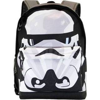 👉 Backpack Star Wars HS Trooper 8445118041569