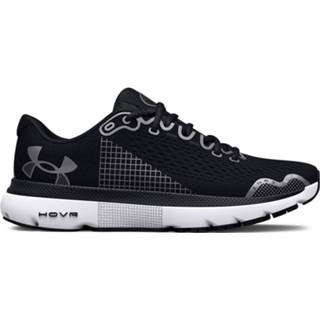 👉 Running schoenen vrouwen zwart Under Armour - Women's Hovr Infinite 4 Runningschoenen maat 10,5, 196039306456