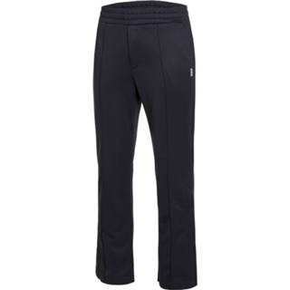 👉 Trainings broek blauw XXL mannen Björn Borg Ace Track Trainingsbroek Heren 7321465390127