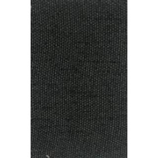 👉 Gordijn grijs Helsinki verduisterend donkergrijs 140x260cm 3589721412141