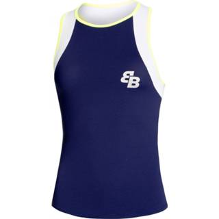 👉 BB by Belen Berbel Dina Tanktop Dames
