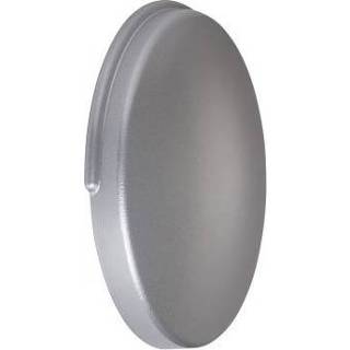 👉 Lampvoet aluminium Louis Poulsen Skot Bollard - deksel 5703411201183