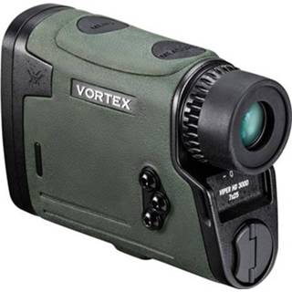 👉 Laser afstandsmeter Vortex Viper HD 3000 843829120524