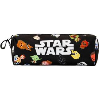 👉 Pencil case Star Wars Chibi 8445118041521