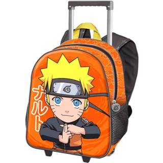 👉 Trolley Naruto Shippuden Chikara 34 cm 8445118050929